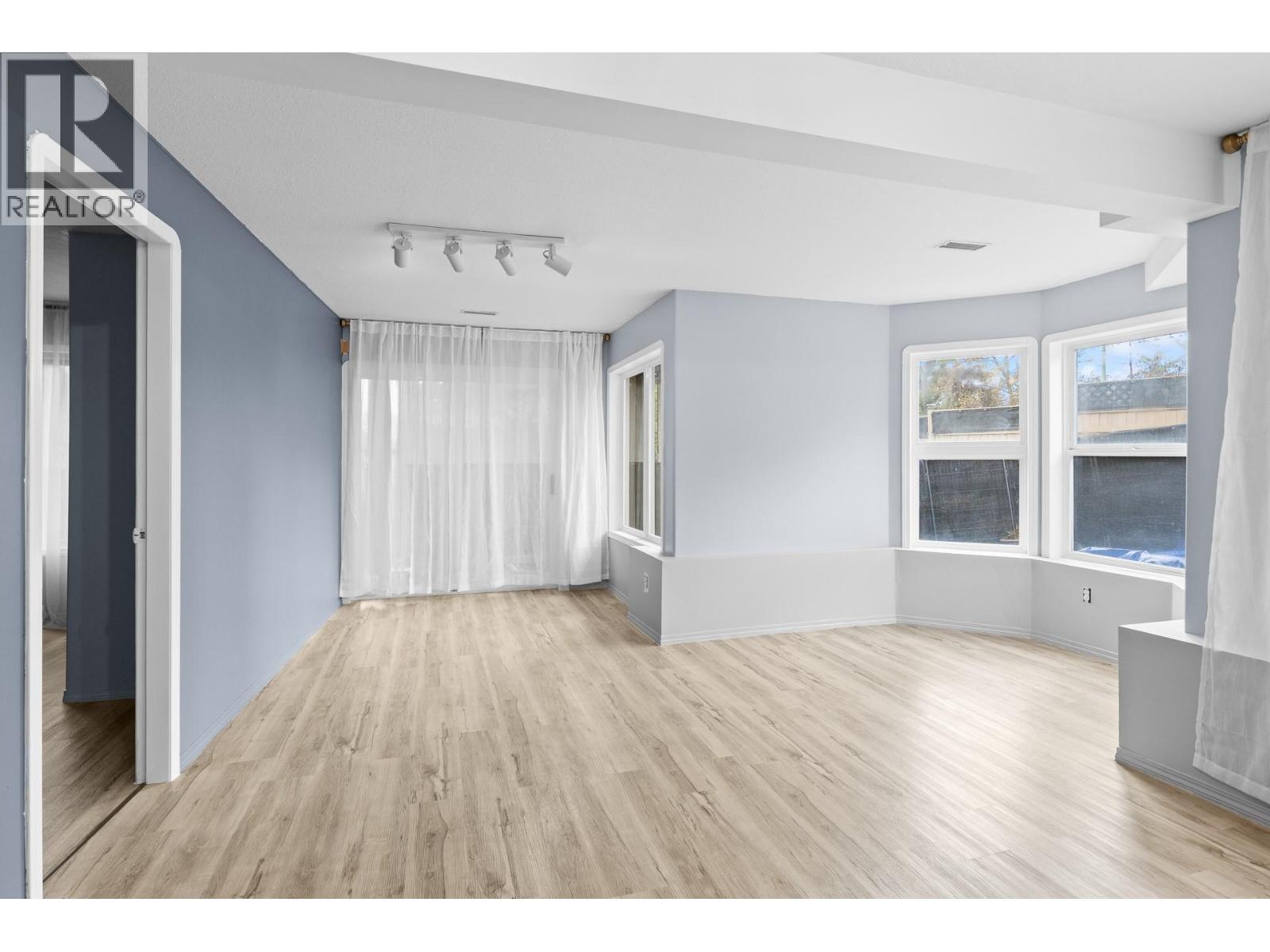 2669 Wild Horse Drive, West Kelowna, British Columbia  V4T 2K8 - Photo 59 - 10383705