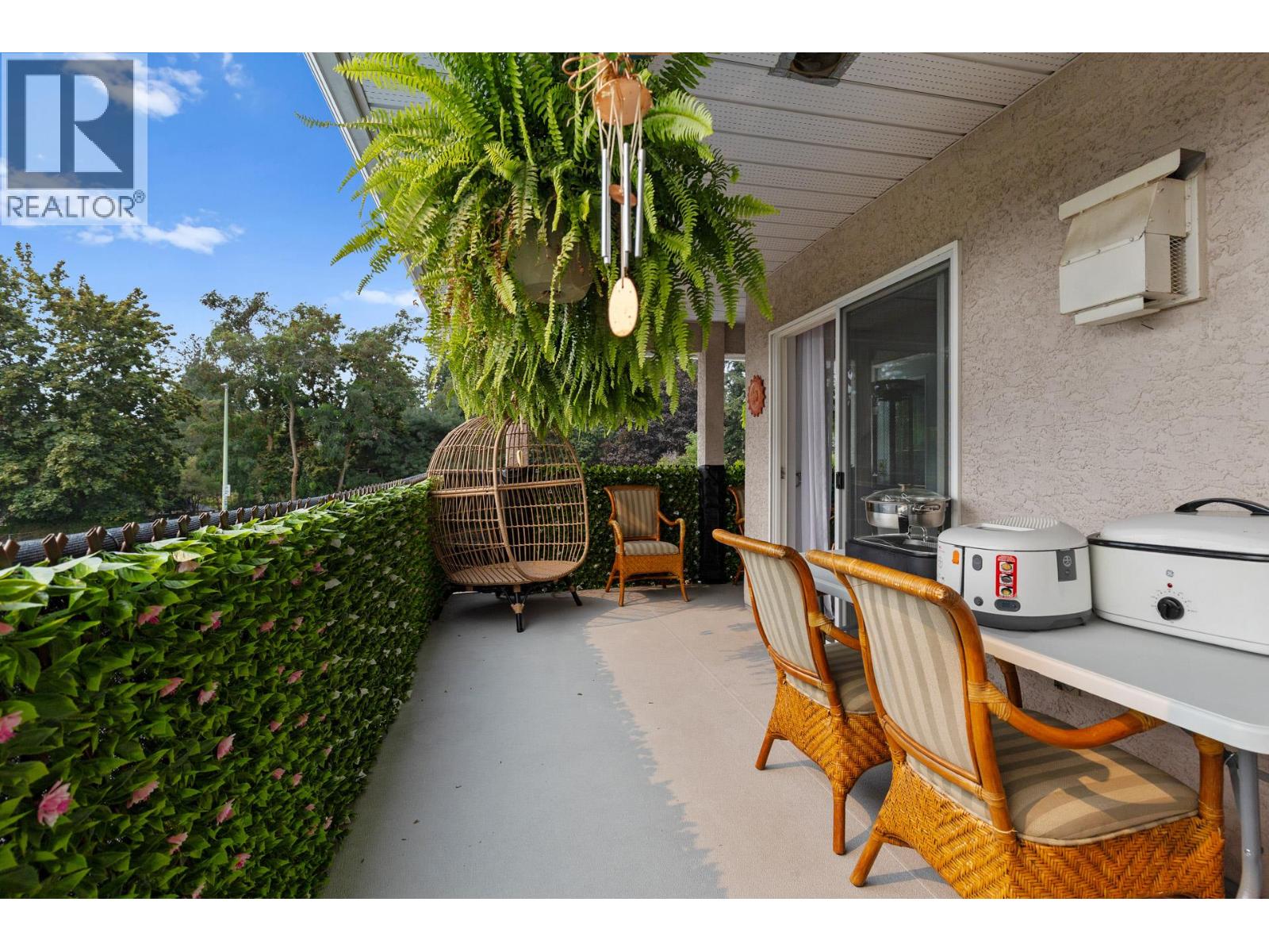 2669 Wild Horse Drive, West Kelowna, British Columbia  V4T 2K8 - Photo 6 - 10383705