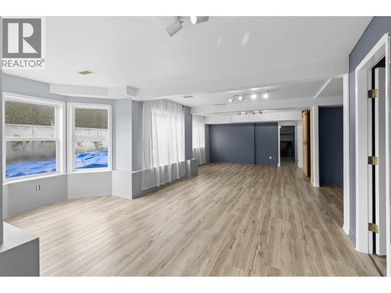 2669 Wild Horse Drive, West Kelowna, British Columbia  V4T 2K8 - Photo 60 - 10383705