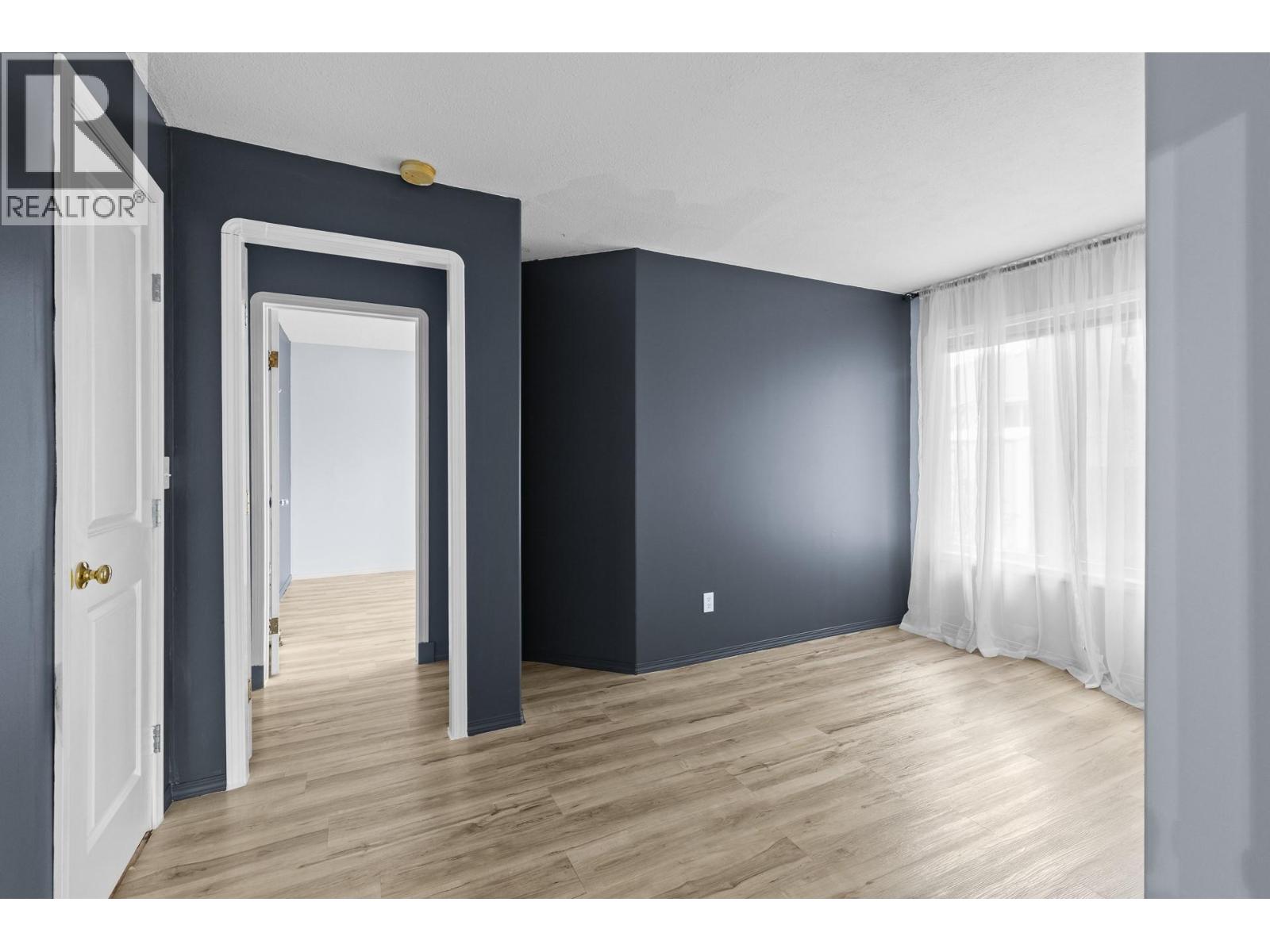 2669 Wild Horse Drive, West Kelowna, British Columbia  V4T 2K8 - Photo 61 - 10383705