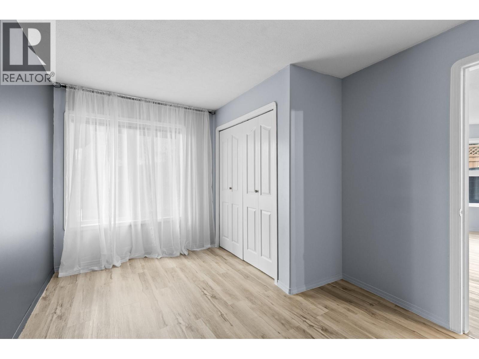 2669 Wild Horse Drive, West Kelowna, British Columbia  V4T 2K8 - Photo 62 - 10383705