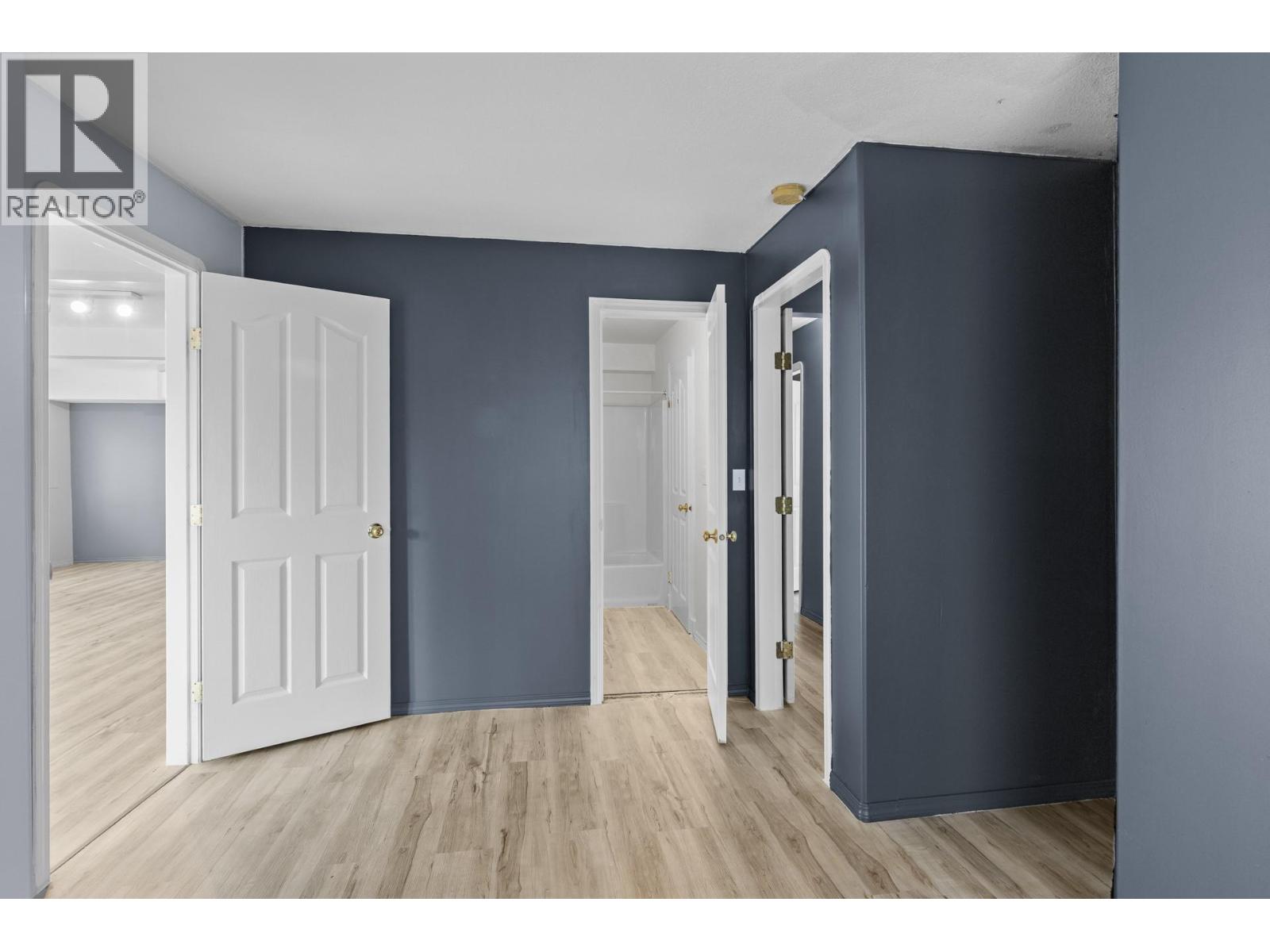 2669 Wild Horse Drive, West Kelowna, British Columbia  V4T 2K8 - Photo 63 - 10383705