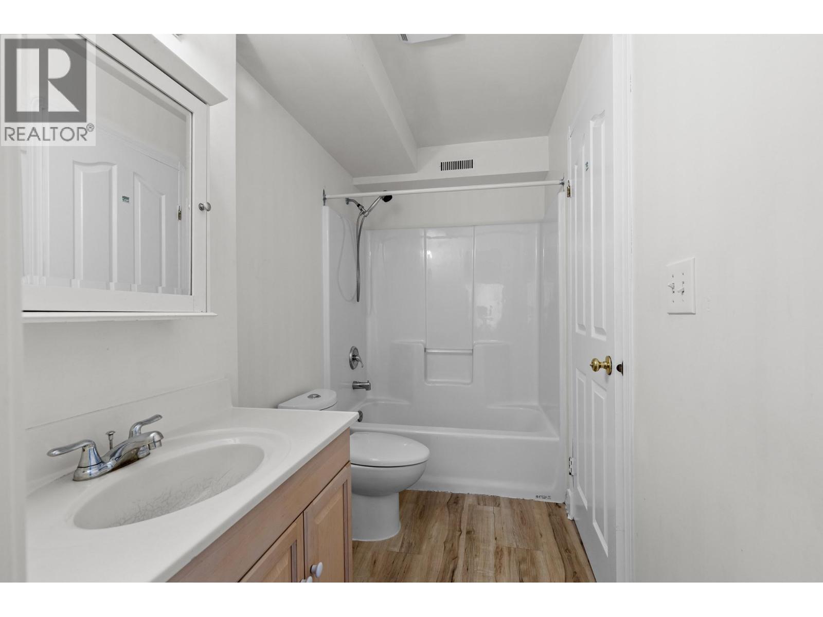 2669 Wild Horse Drive, West Kelowna, British Columbia  V4T 2K8 - Photo 64 - 10383705