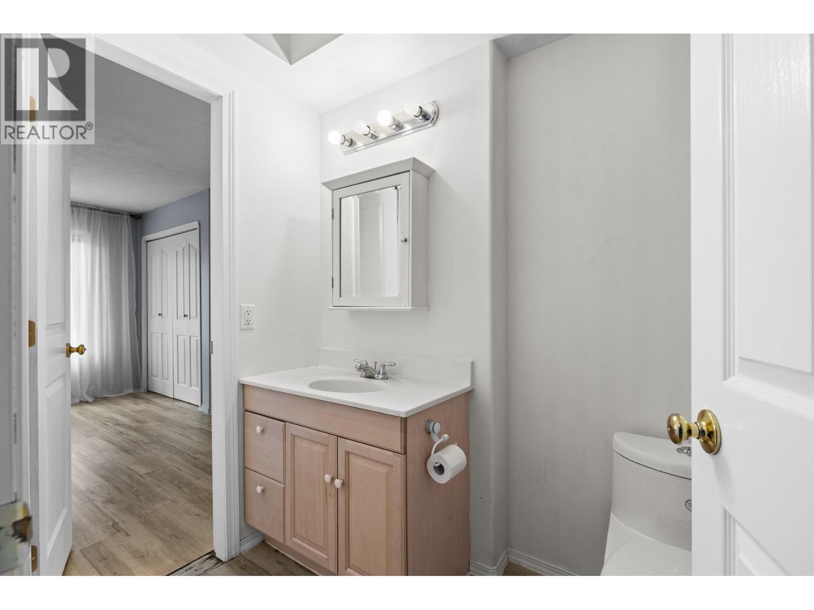 2669 Wild Horse Drive, West Kelowna, British Columbia  V4T 2K8 - Photo 65 - 10383705