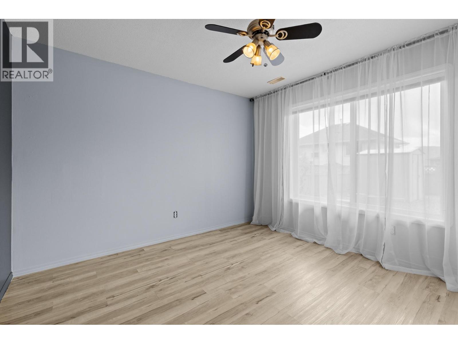 2669 Wild Horse Drive, West Kelowna, British Columbia  V4T 2K8 - Photo 66 - 10383705