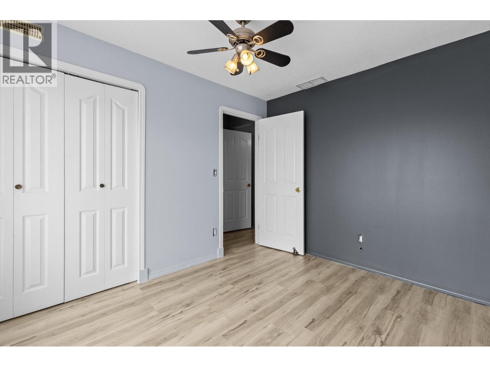 2669 Wild Horse Drive, West Kelowna, British Columbia  V4T 2K8 - Photo 67 - 10383705