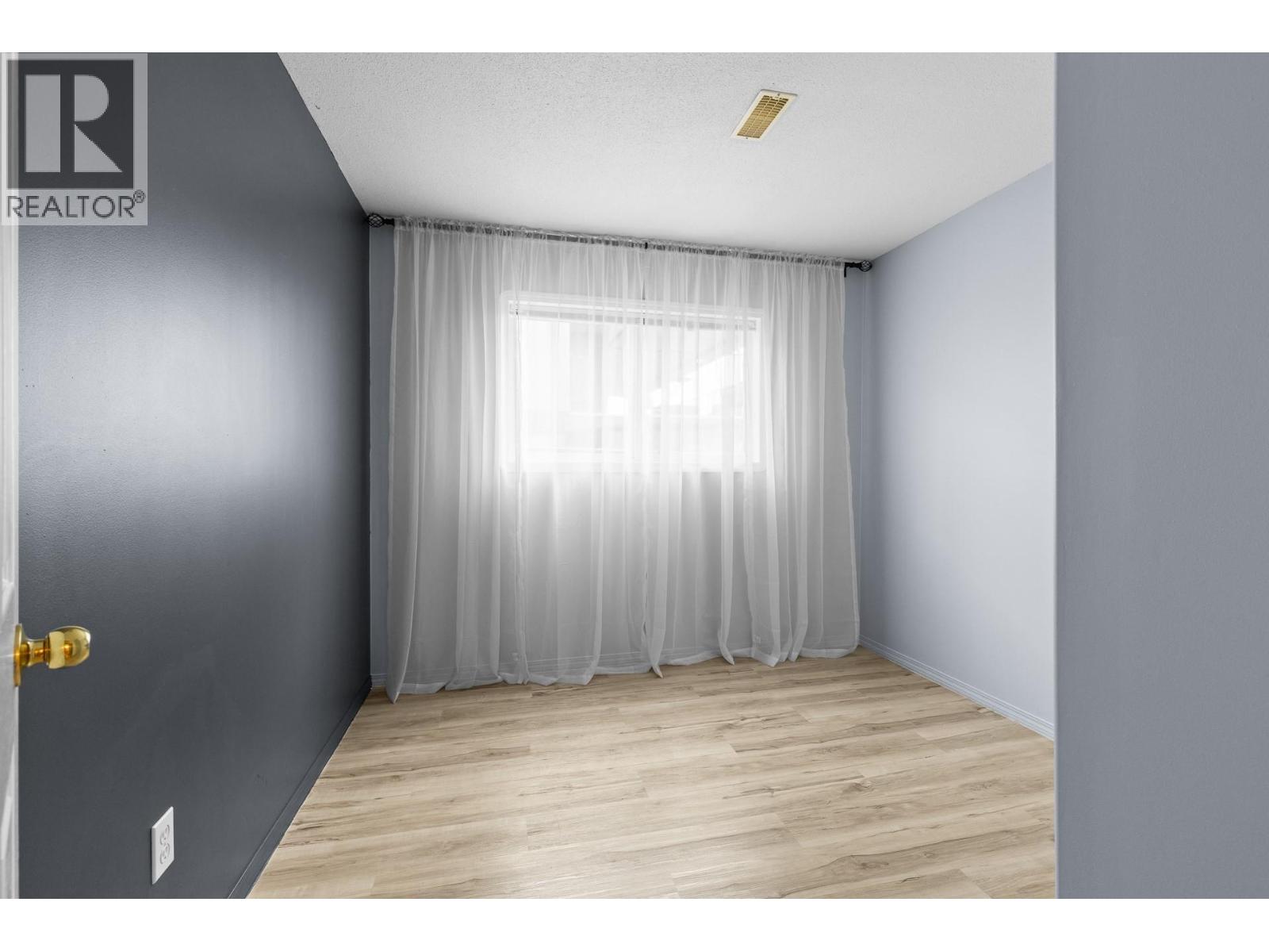 2669 Wild Horse Drive, West Kelowna, British Columbia  V4T 2K8 - Photo 68 - 10383705