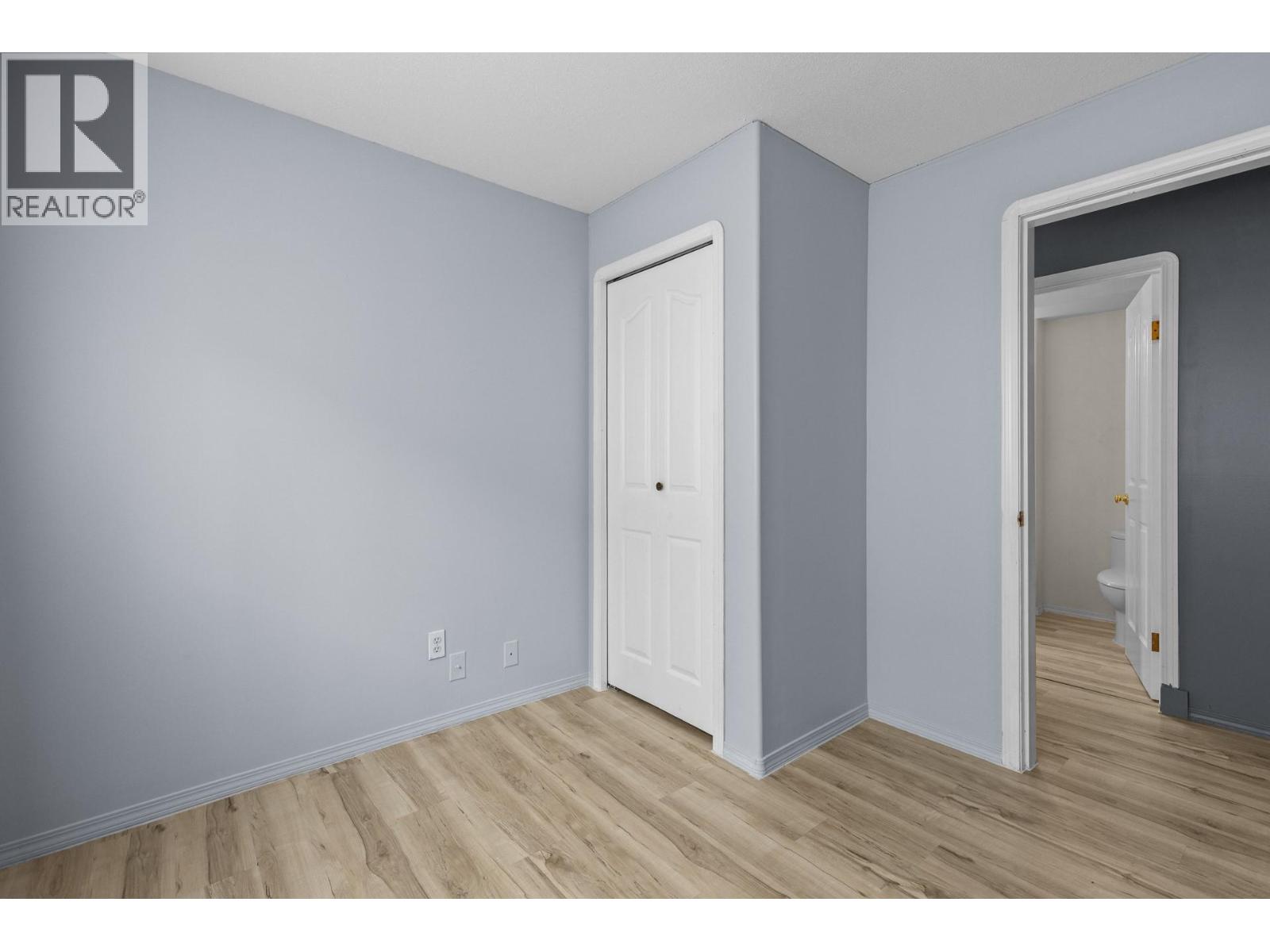 2669 Wild Horse Drive, West Kelowna, British Columbia  V4T 2K8 - Photo 69 - 10383705