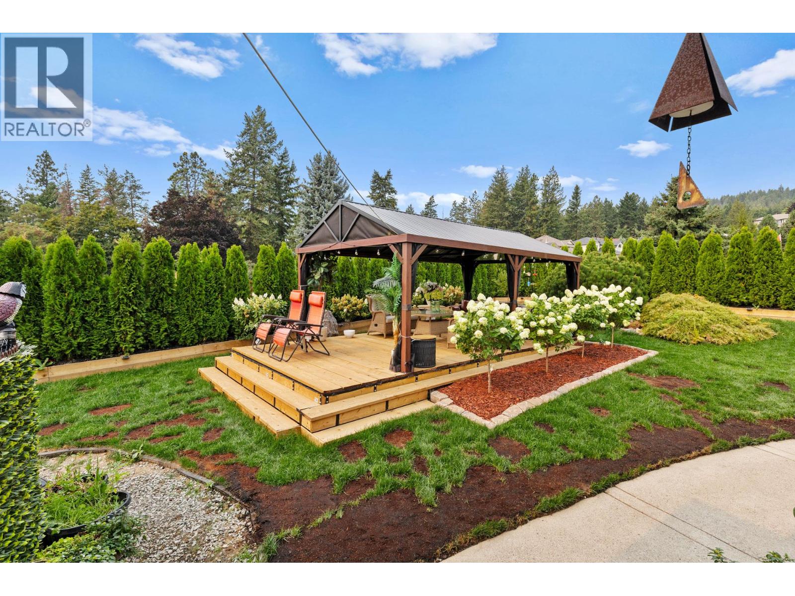 2669 Wild Horse Drive, West Kelowna, British Columbia  V4T 2K8 - Photo 7 - 10383705