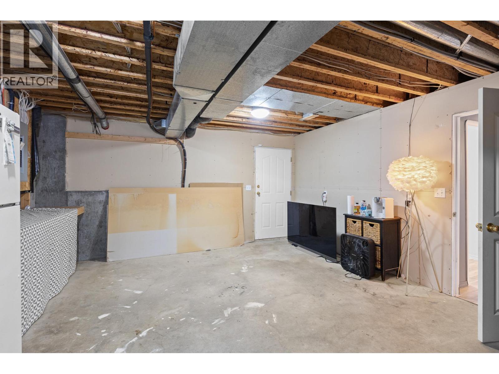 2669 Wild Horse Drive, West Kelowna, British Columbia  V4T 2K8 - Photo 70 - 10383705