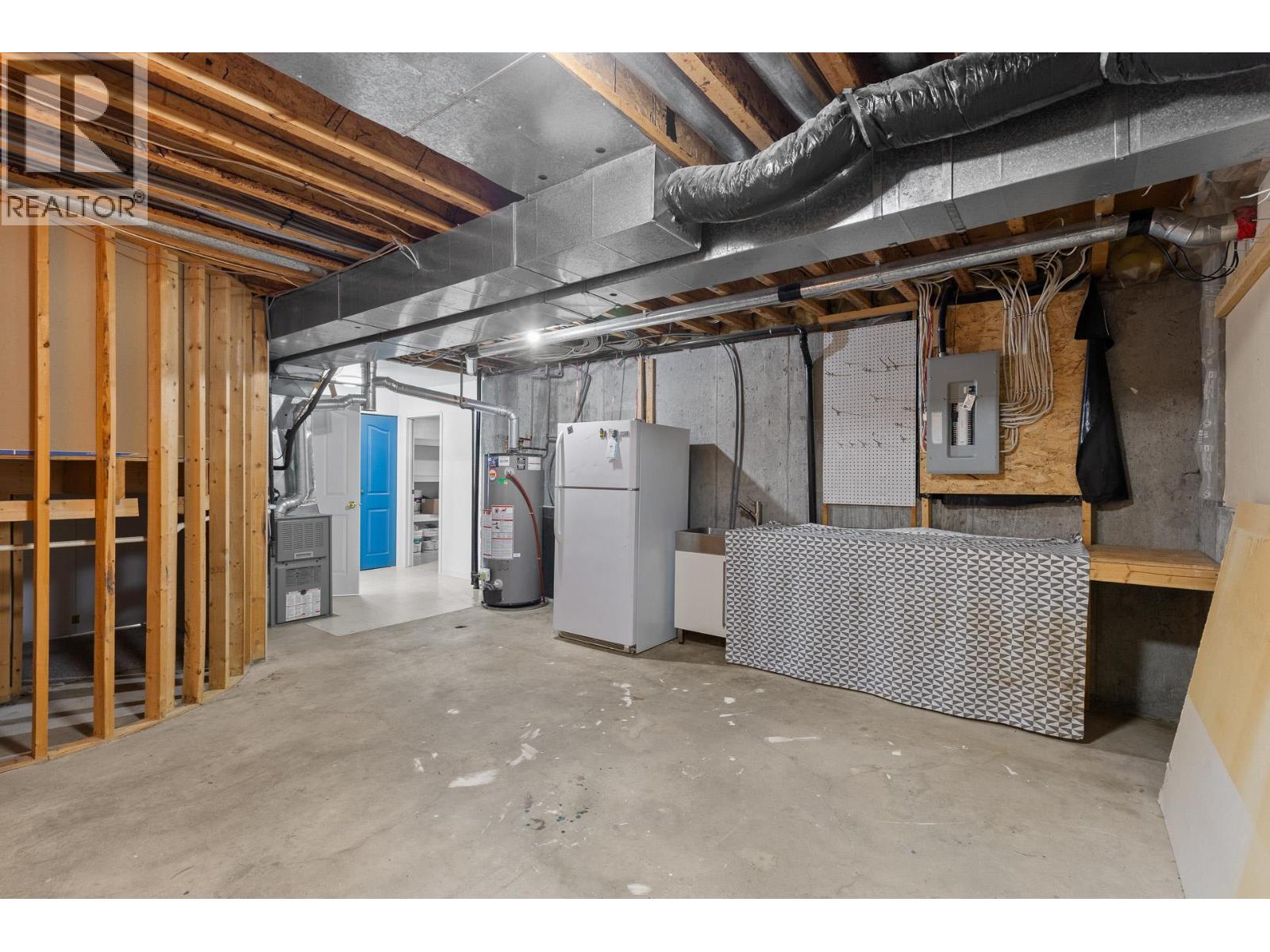 2669 Wild Horse Drive, West Kelowna, British Columbia  V4T 2K8 - Photo 71 - 10383705