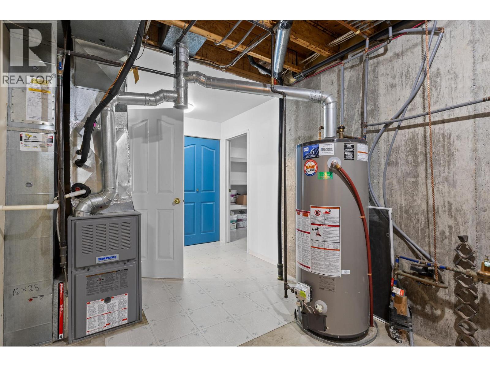 2669 Wild Horse Drive, West Kelowna, British Columbia  V4T 2K8 - Photo 72 - 10383705