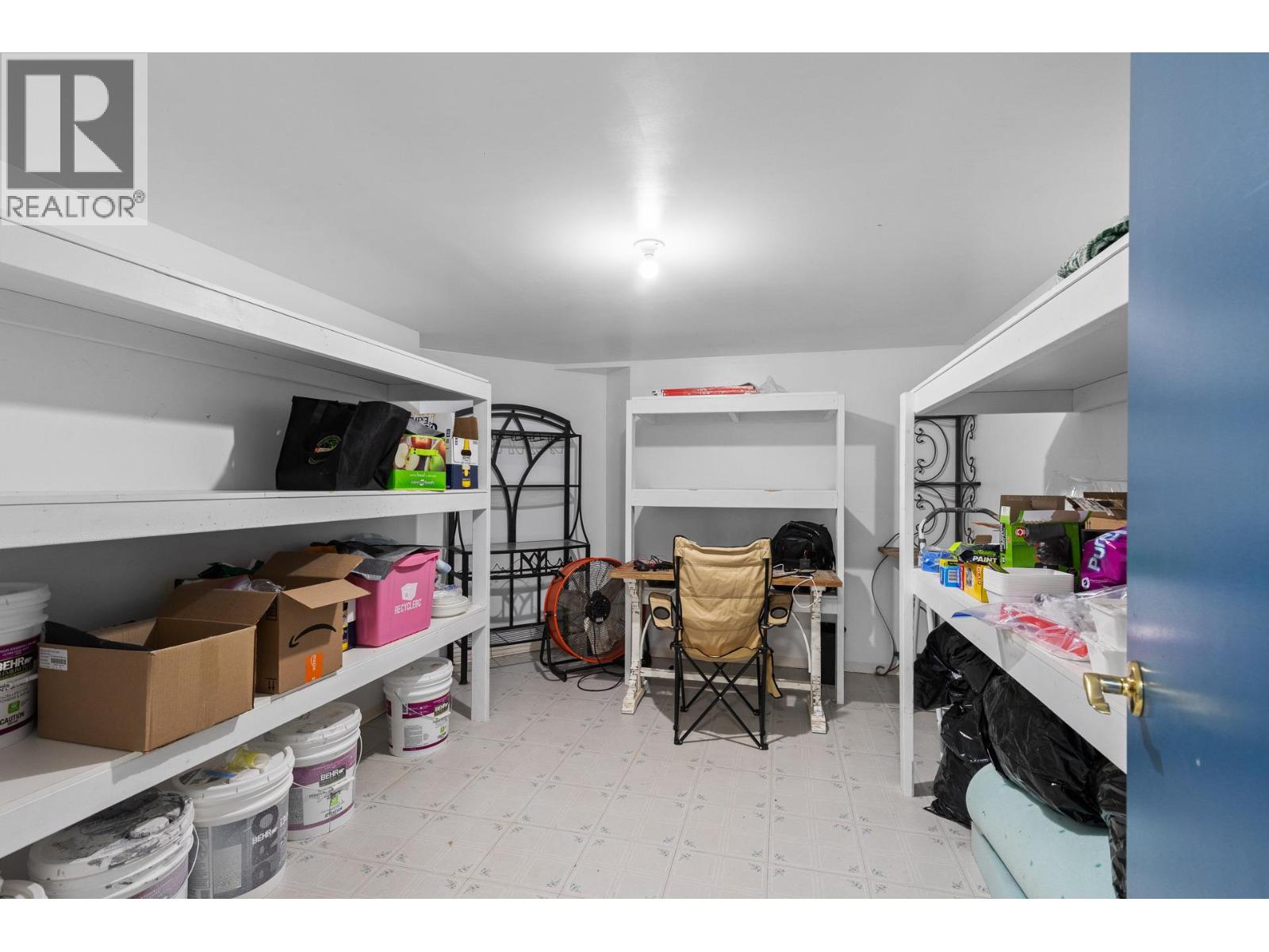 2669 Wild Horse Drive, West Kelowna, British Columbia  V4T 2K8 - Photo 73 - 10383705