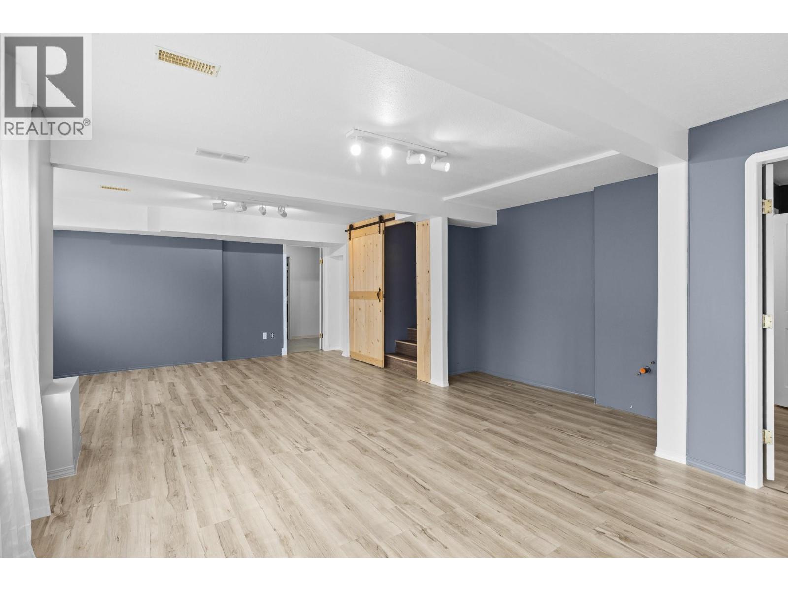 2669 Wild Horse Drive, West Kelowna, British Columbia  V4T 2K8 - Photo 74 - 10383705