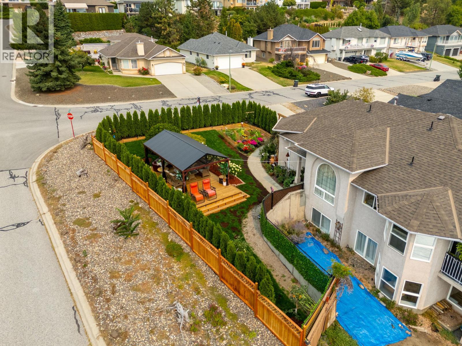 2669 Wild Horse Drive, West Kelowna, British Columbia  V4T 2K8 - Photo 75 - 10383705