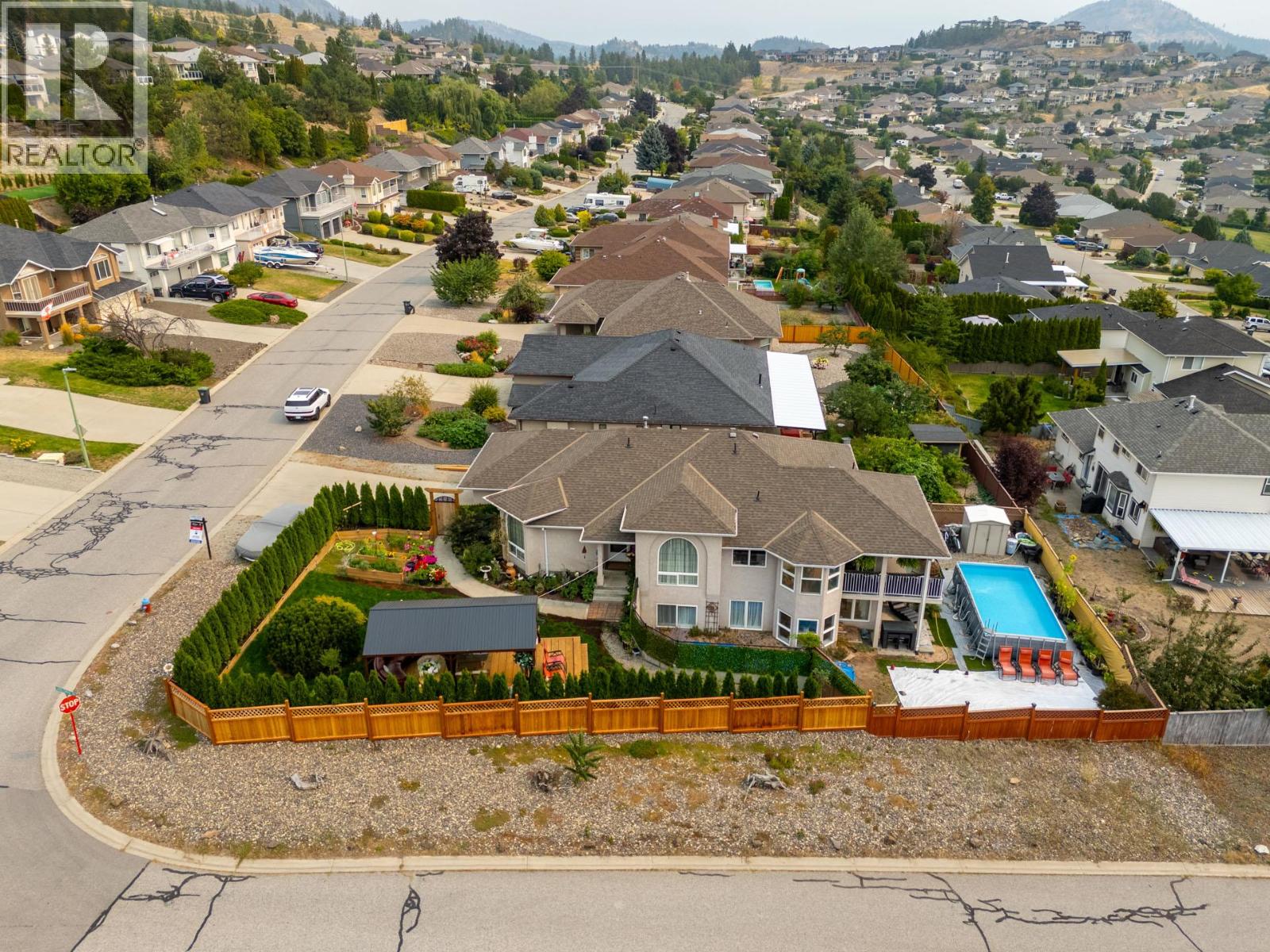 2669 Wild Horse Drive, West Kelowna, British Columbia  V4T 2K8 - Photo 76 - 10383705