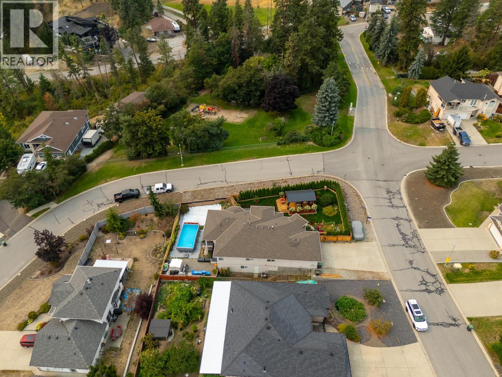 2669 Wild Horse Drive, West Kelowna, British Columbia  V4T 2K8 - Photo 78 - 10383705