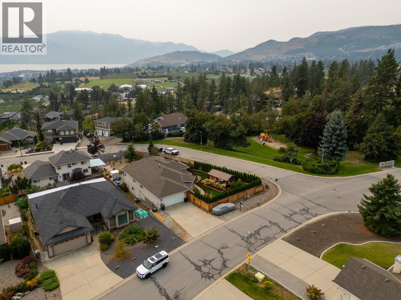 2669 Wild Horse Drive, West Kelowna, British Columbia  V4T 2K8 - Photo 79 - 10383705