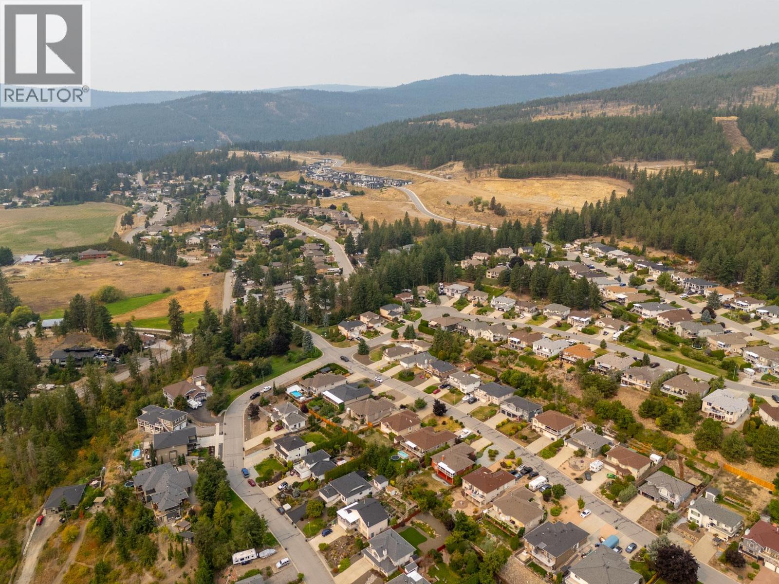 2669 Wild Horse Drive, West Kelowna, British Columbia  V4T 2K8 - Photo 83 - 10383705