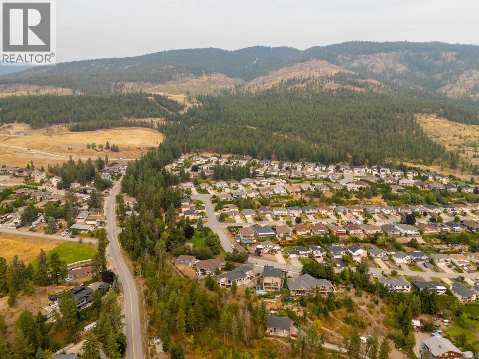 2669 Wild Horse Drive, West Kelowna, British Columbia  V4T 2K8 - Photo 86 - 10383705