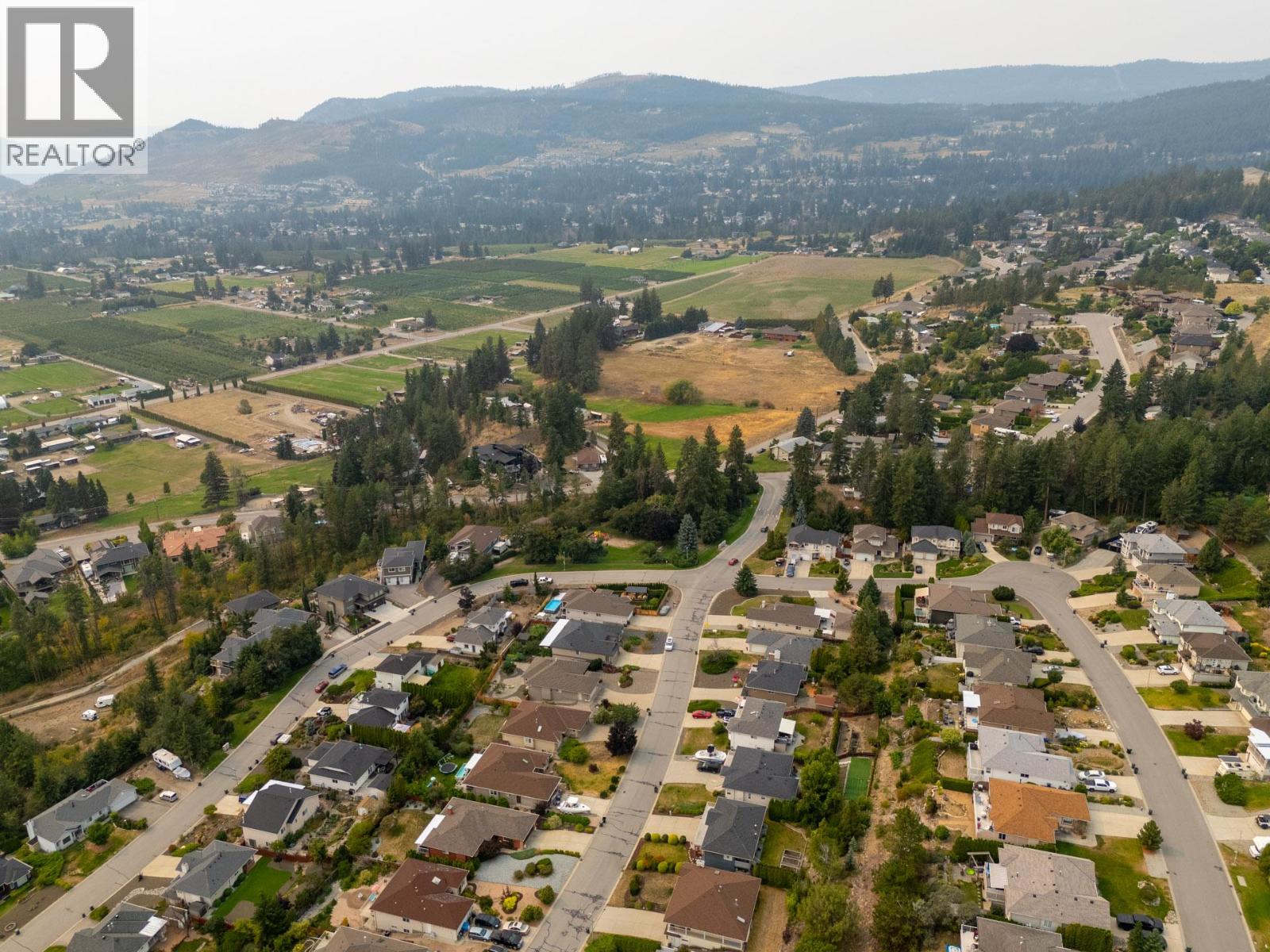 2669 Wild Horse Drive, West Kelowna, British Columbia  V4T 2K8 - Photo 88 - 10383705