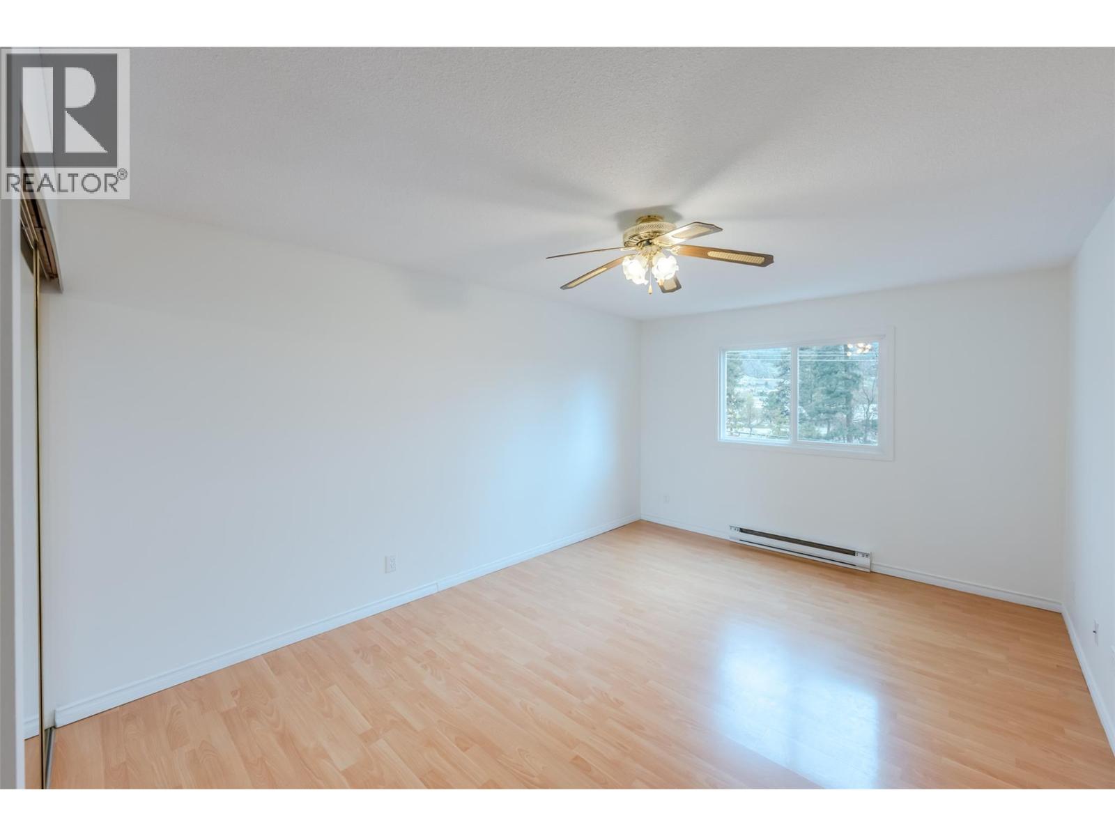 110 Skaha Place Unit# 401, Penticton, British Columbia  V2A 7L1 - Photo 17 - 10384147