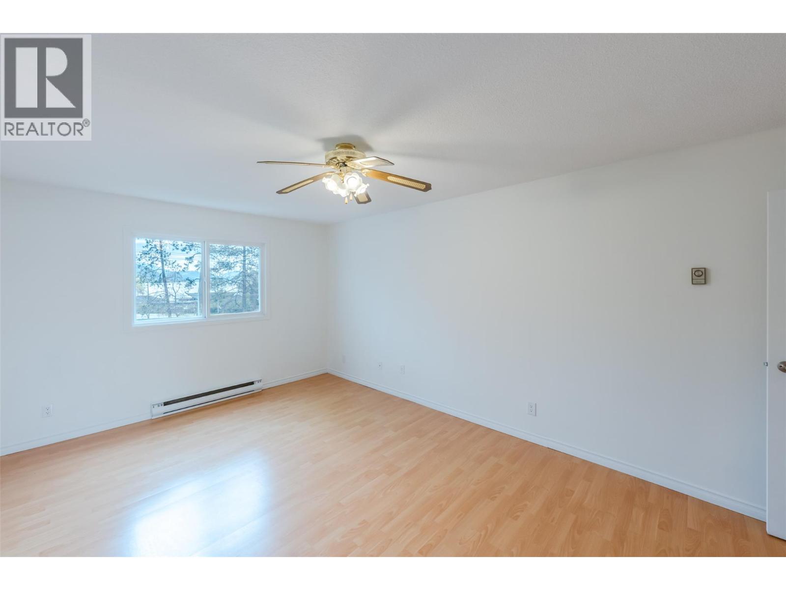 110 Skaha Place Unit# 401, Penticton, British Columbia  V2A 7L1 - Photo 18 - 10384147