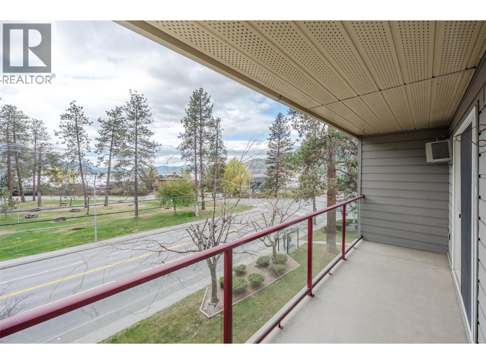 110 Skaha Place Unit# 401, Penticton, British Columbia  V2A 7L1 - Photo 25 - 10384147