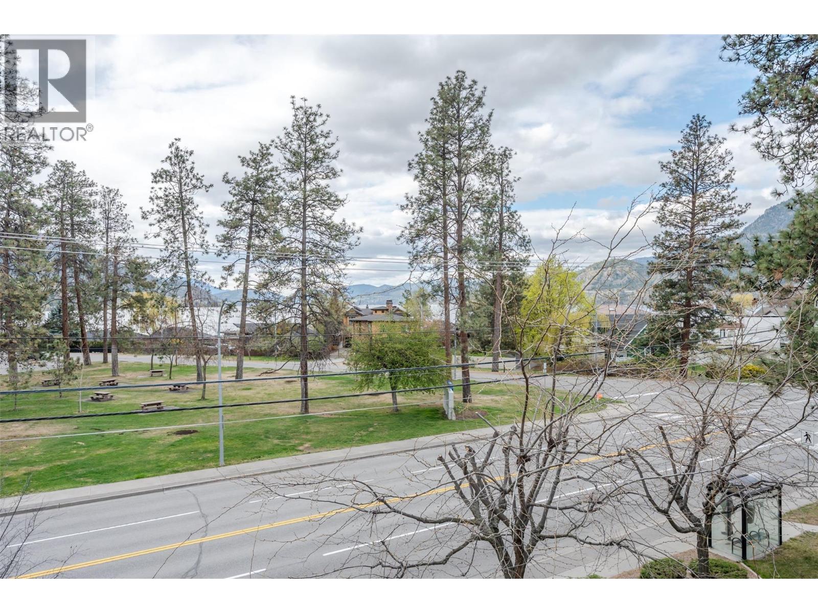110 Skaha Place Unit# 401, Penticton, British Columbia  V2A 7L1 - Photo 27 - 10384147