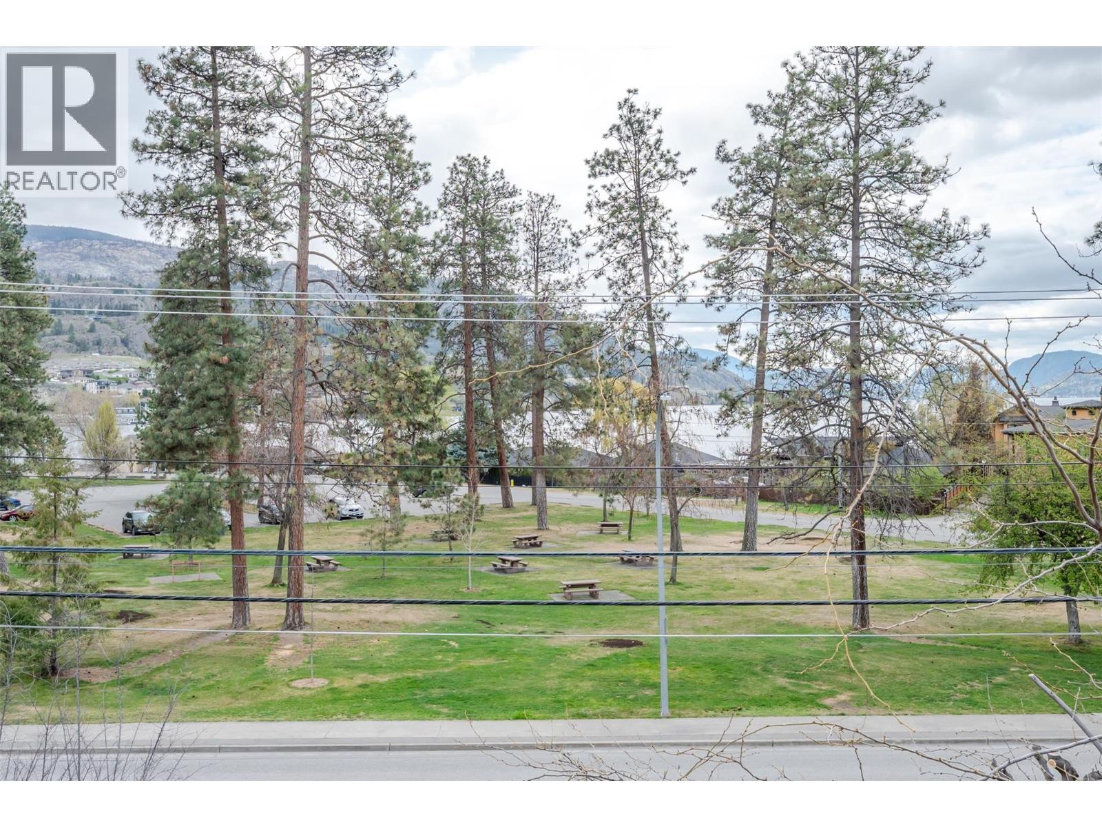 110 Skaha Place Unit# 401, Penticton, British Columbia  V2A 7L1 - Photo 28 - 10384147