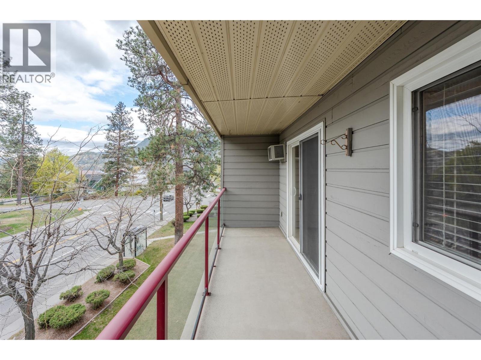 110 Skaha Place Unit# 401, Penticton, British Columbia  V2A 7L1 - Photo 30 - 10384147