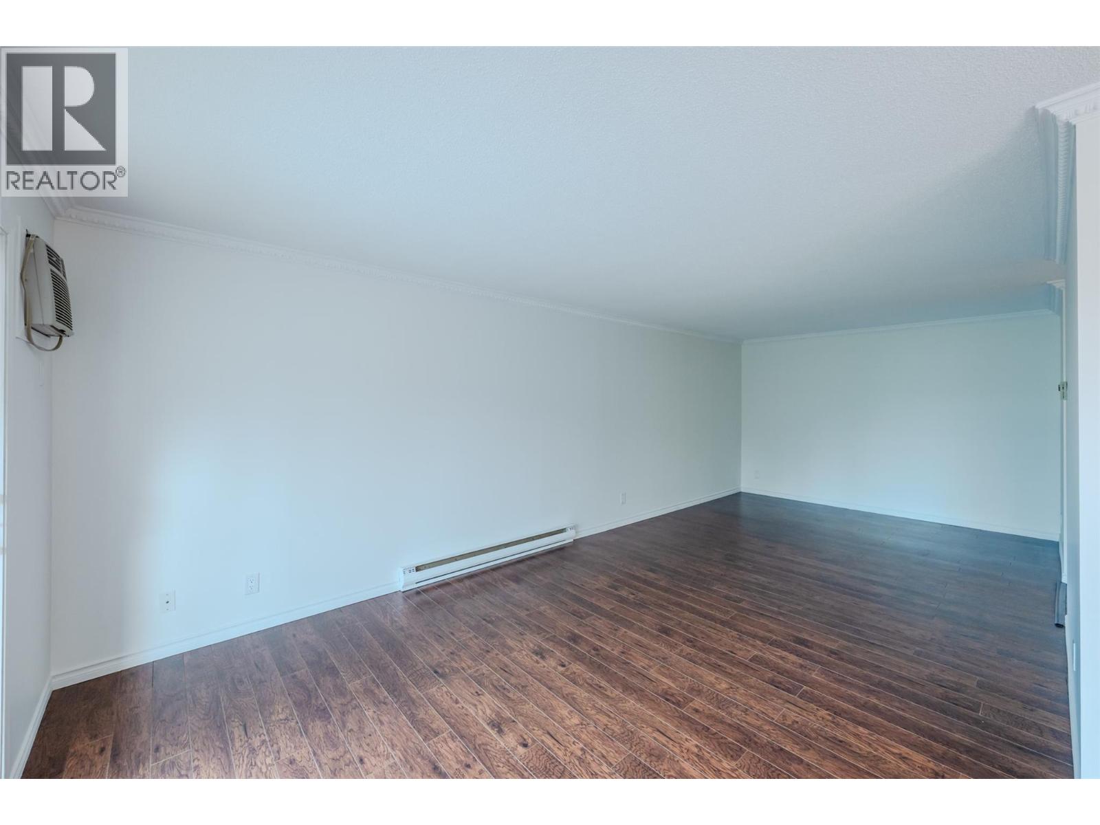 110 Skaha Place Unit# 401, Penticton, British Columbia  V2A 7L1 - Photo 9 - 10384147