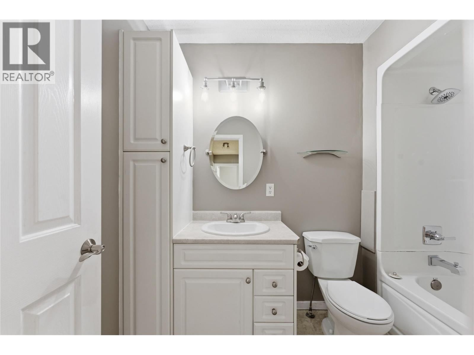 2100 43 Avenue Unit# 205, Vernon, British Columbia  V1T 3K5 - Photo 12 - 10383750