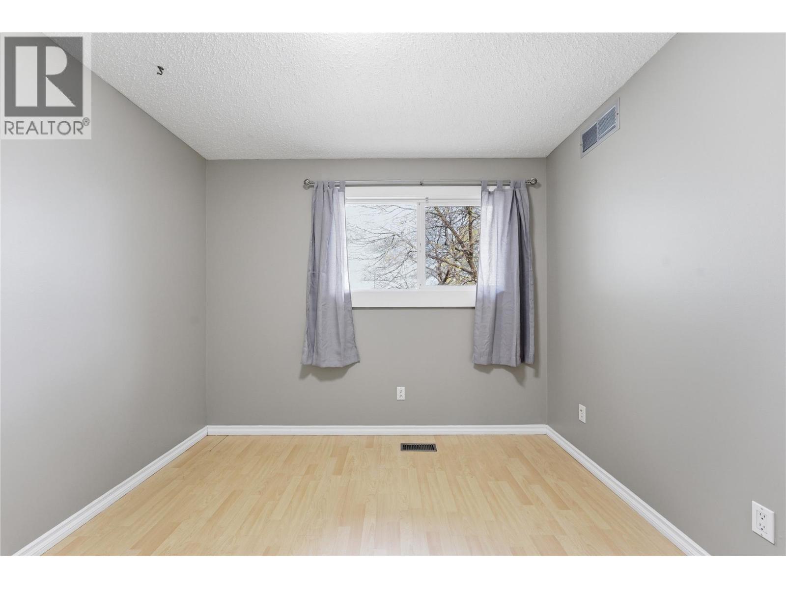 2100 43 Avenue Unit# 205, Vernon, British Columbia  V1T 3K5 - Photo 13 - 10383750