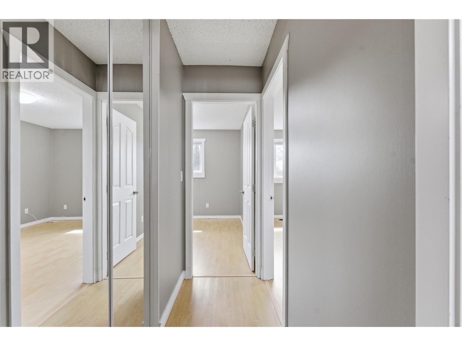 2100 43 Avenue Unit# 205, Vernon, British Columbia  V1T 3K5 - Photo 15 - 10383750