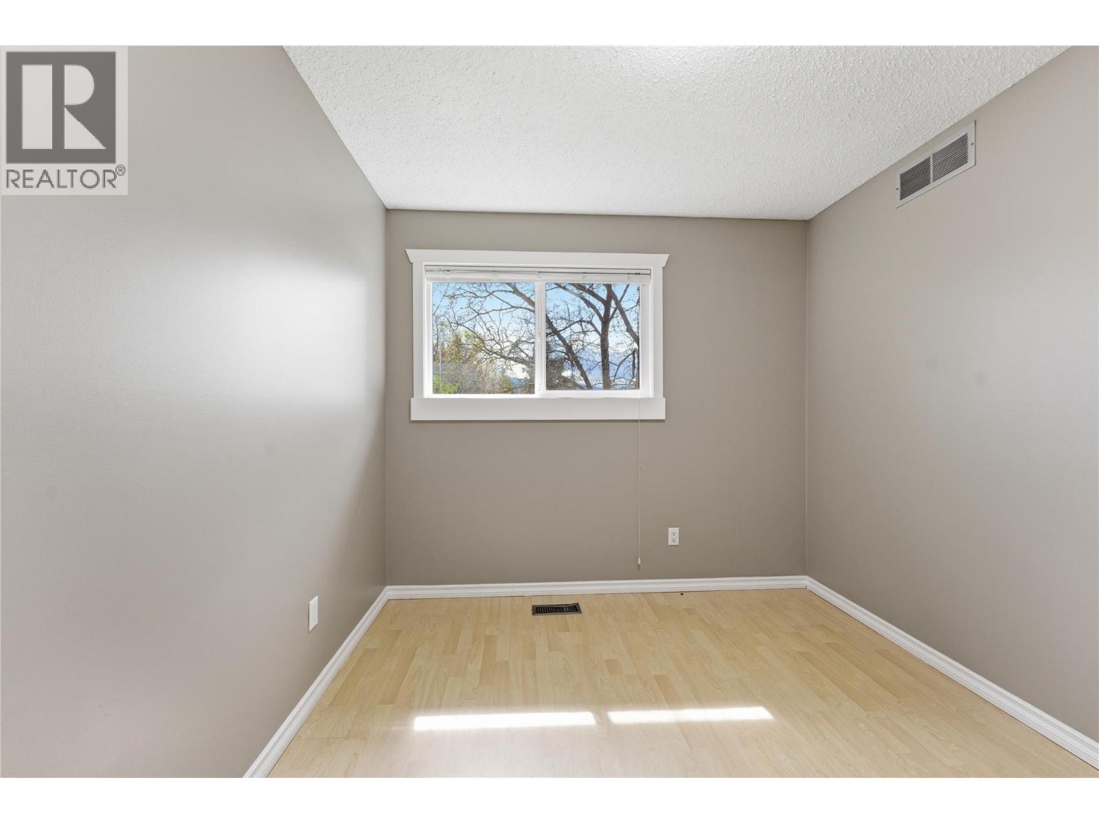 2100 43 Avenue Unit# 205, Vernon, British Columbia  V1T 3K5 - Photo 16 - 10383750