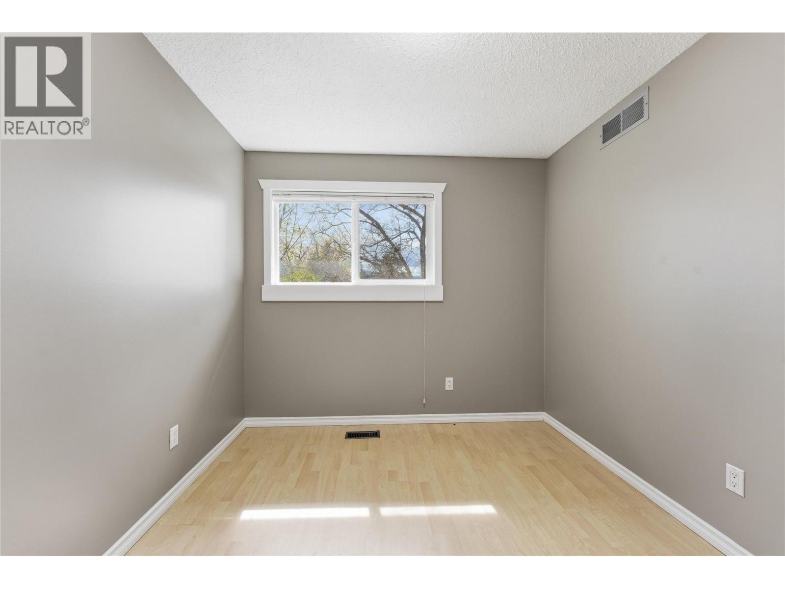 2100 43 Avenue Unit# 205, Vernon, British Columbia  V1T 3K5 - Photo 17 - 10383750