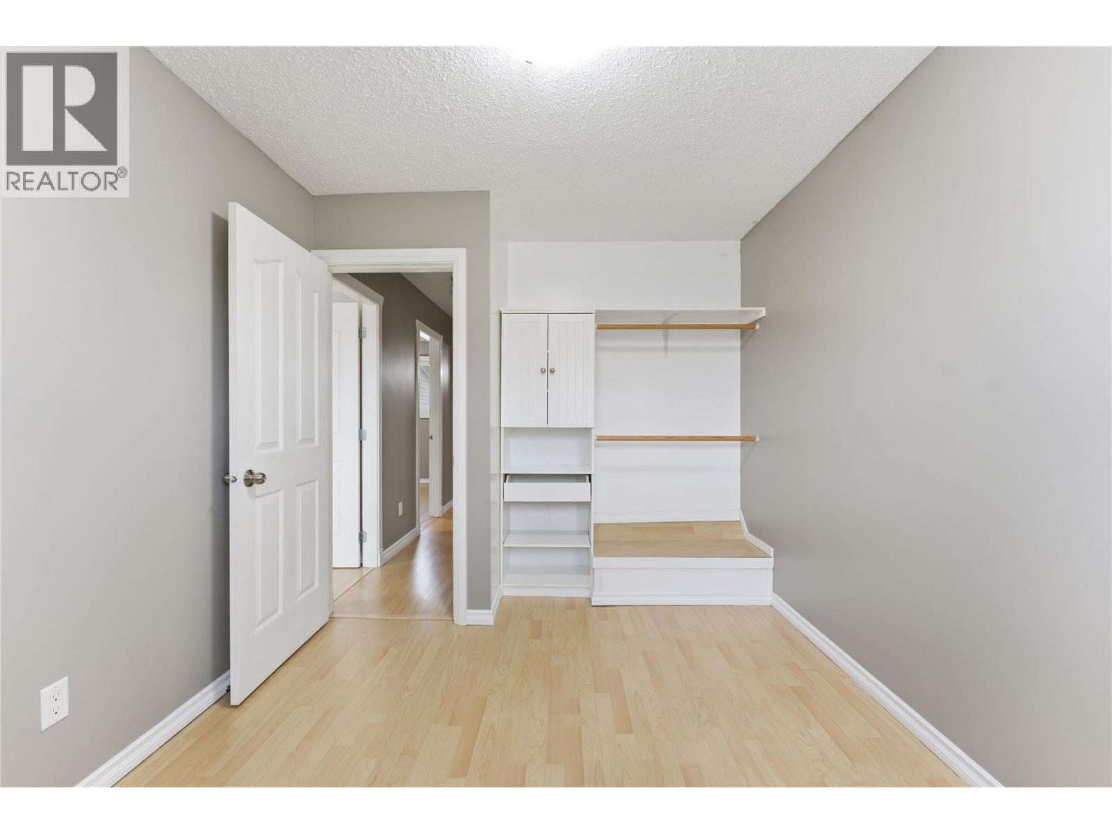 2100 43 Avenue Unit# 205, Vernon, British Columbia  V1T 3K5 - Photo 18 - 10383750