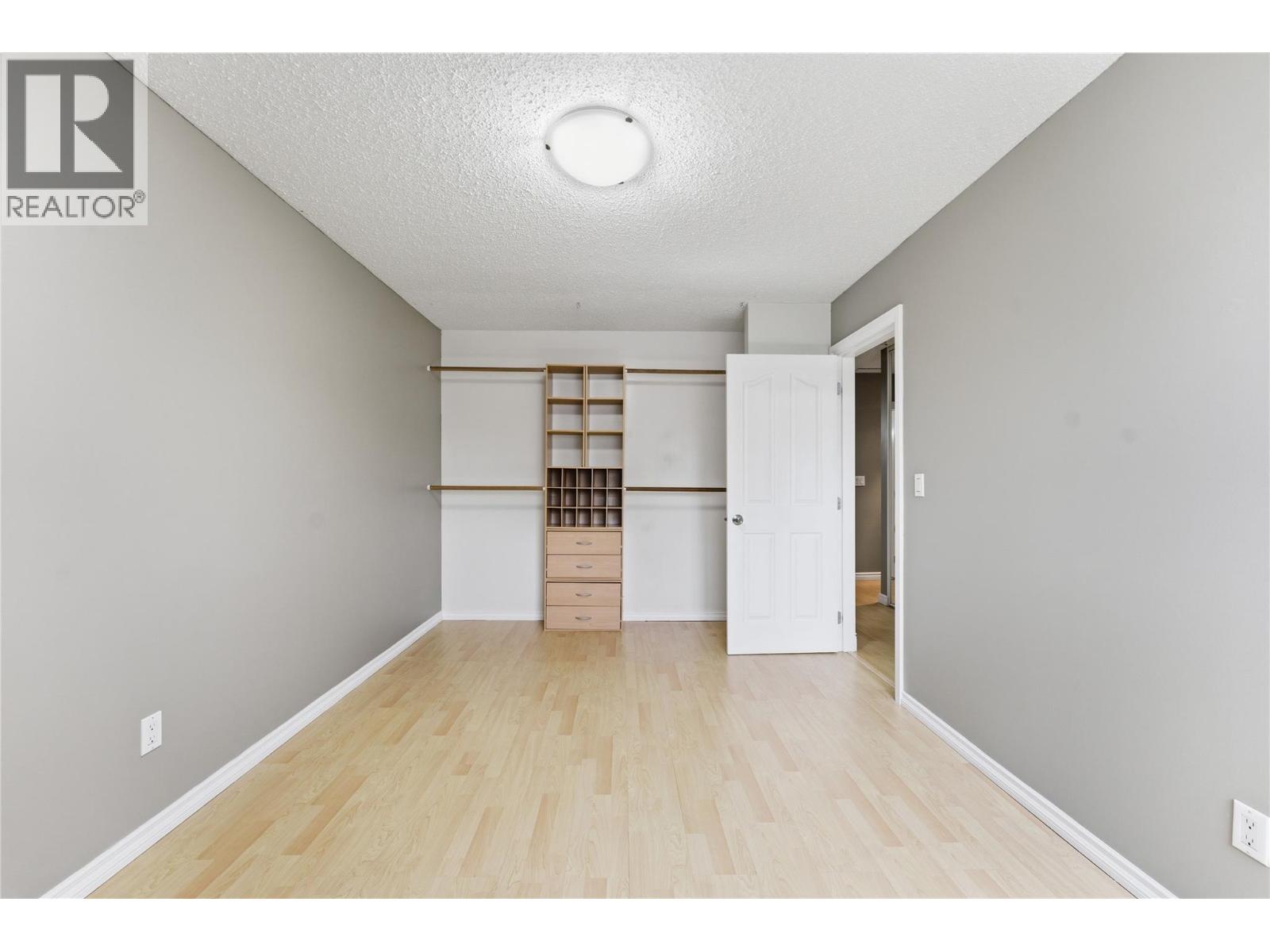 2100 43 Avenue Unit# 205, Vernon, British Columbia  V1T 3K5 - Photo 21 - 10383750