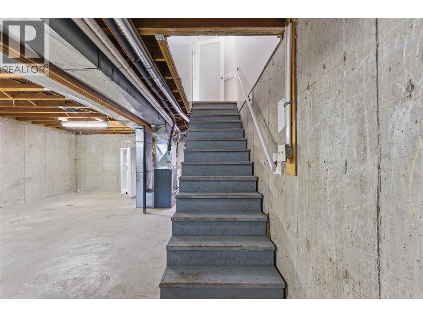 2100 43 Avenue Unit# 205, Vernon, British Columbia  V1T 3K5 - Photo 23 - 10383750