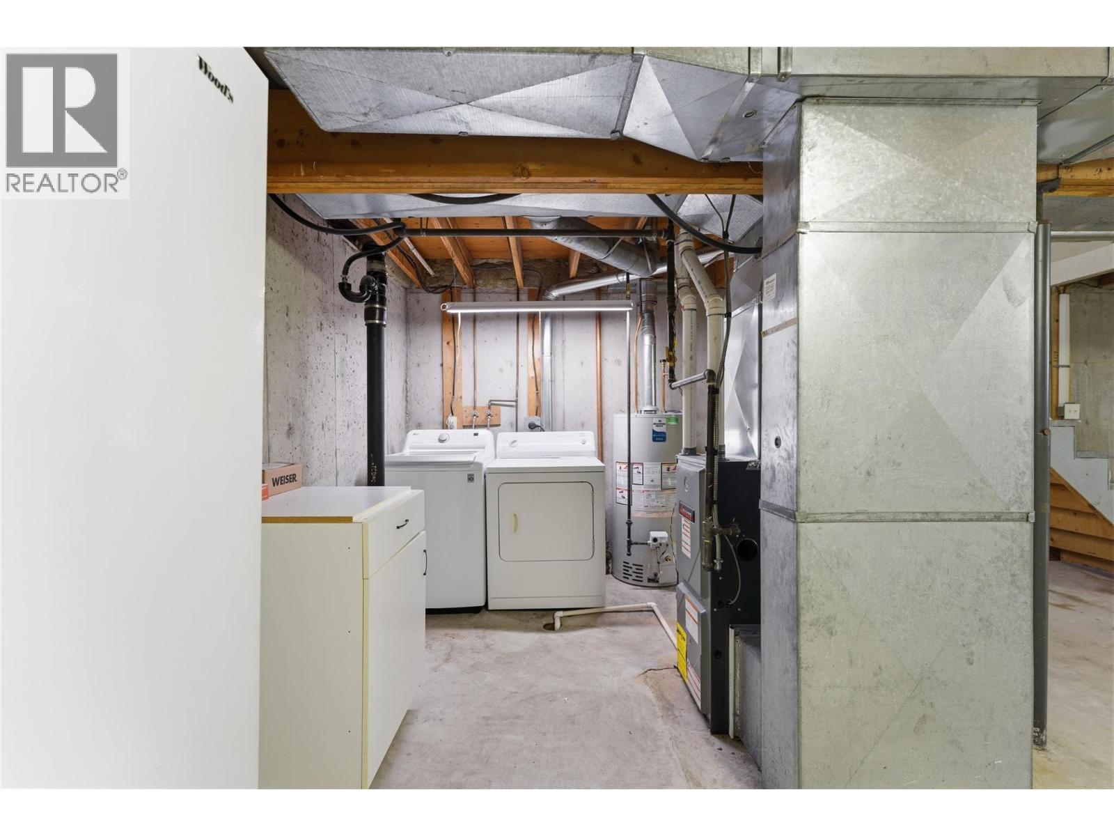 2100 43 Avenue Unit# 205, Vernon, British Columbia  V1T 3K5 - Photo 25 - 10383750