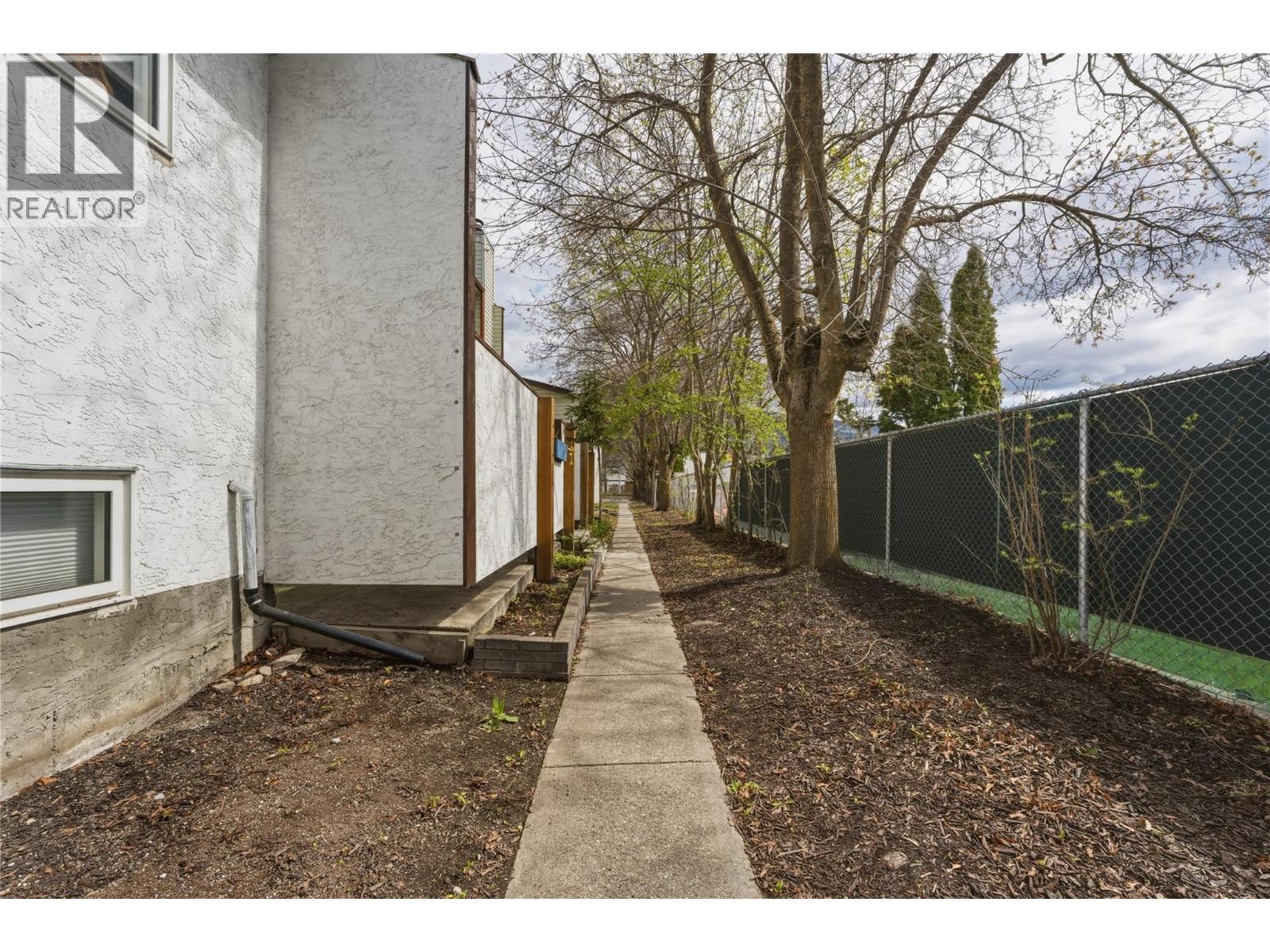 2100 43 Avenue Unit# 205, Vernon, British Columbia  V1T 3K5 - Photo 32 - 10383750