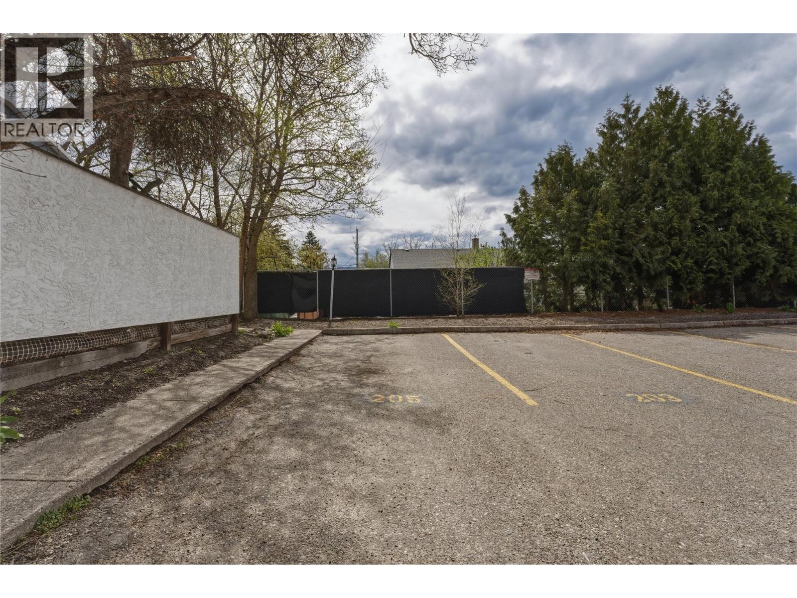 2100 43 Avenue Unit# 205, Vernon, British Columbia  V1T 3K5 - Photo 33 - 10383750