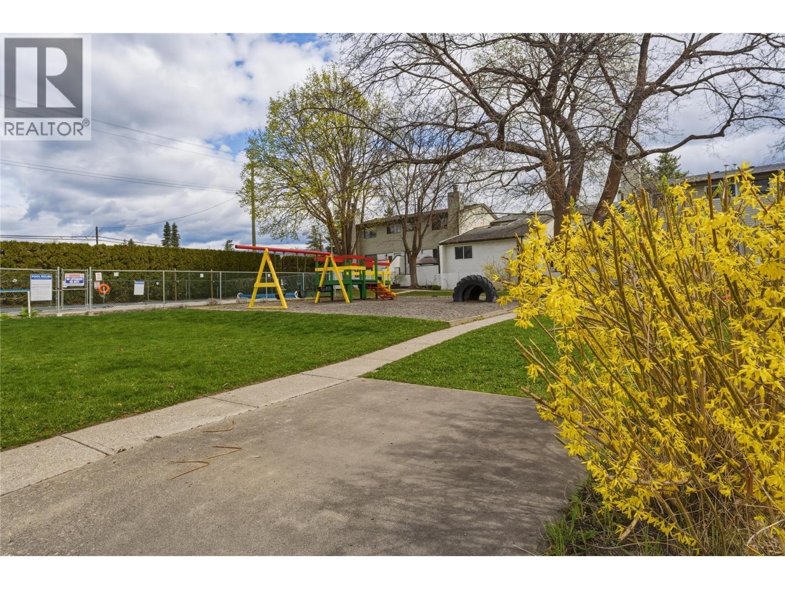 2100 43 Avenue Unit# 205, Vernon, British Columbia  V1T 3K5 - Photo 34 - 10383750