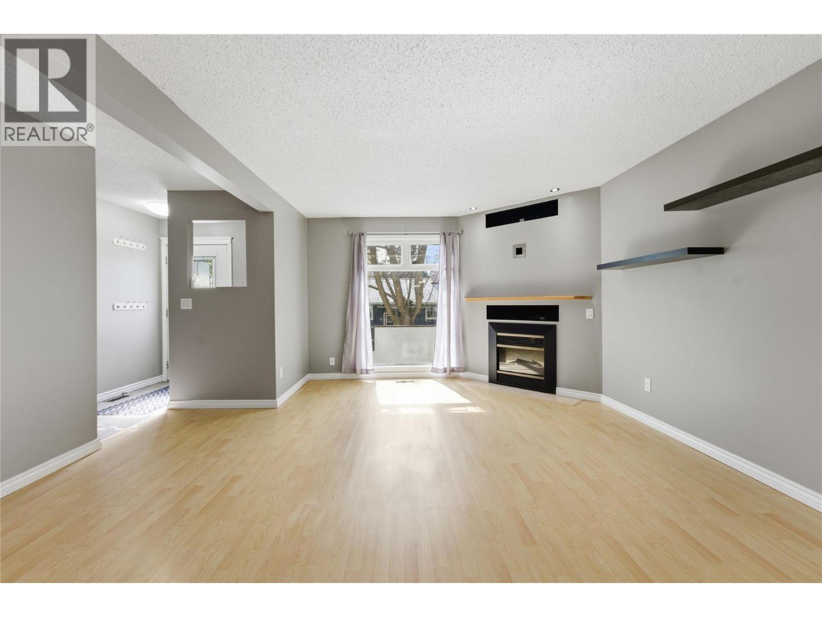 2100 43 Avenue Unit# 205, Vernon, British Columbia  V1T 3K5 - Photo 4 - 10383750