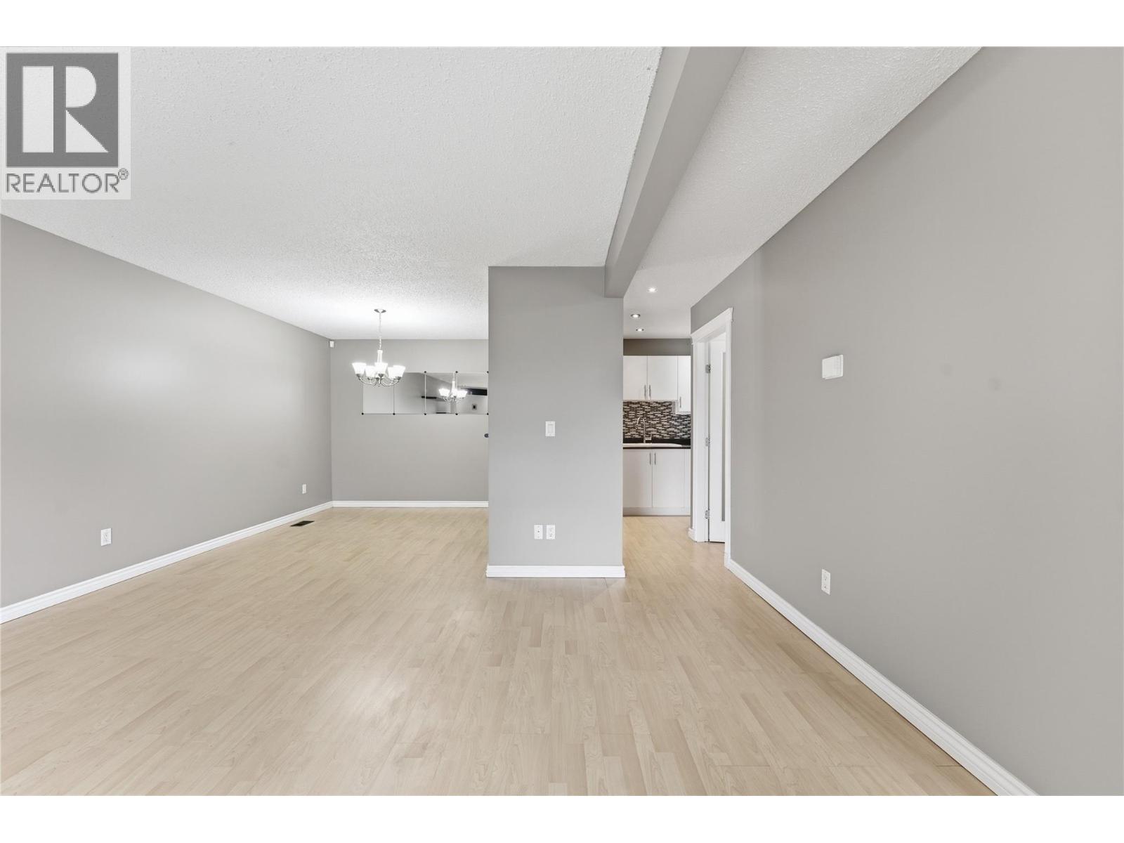 2100 43 Avenue Unit# 205, Vernon, British Columbia  V1T 3K5 - Photo 6 - 10383750