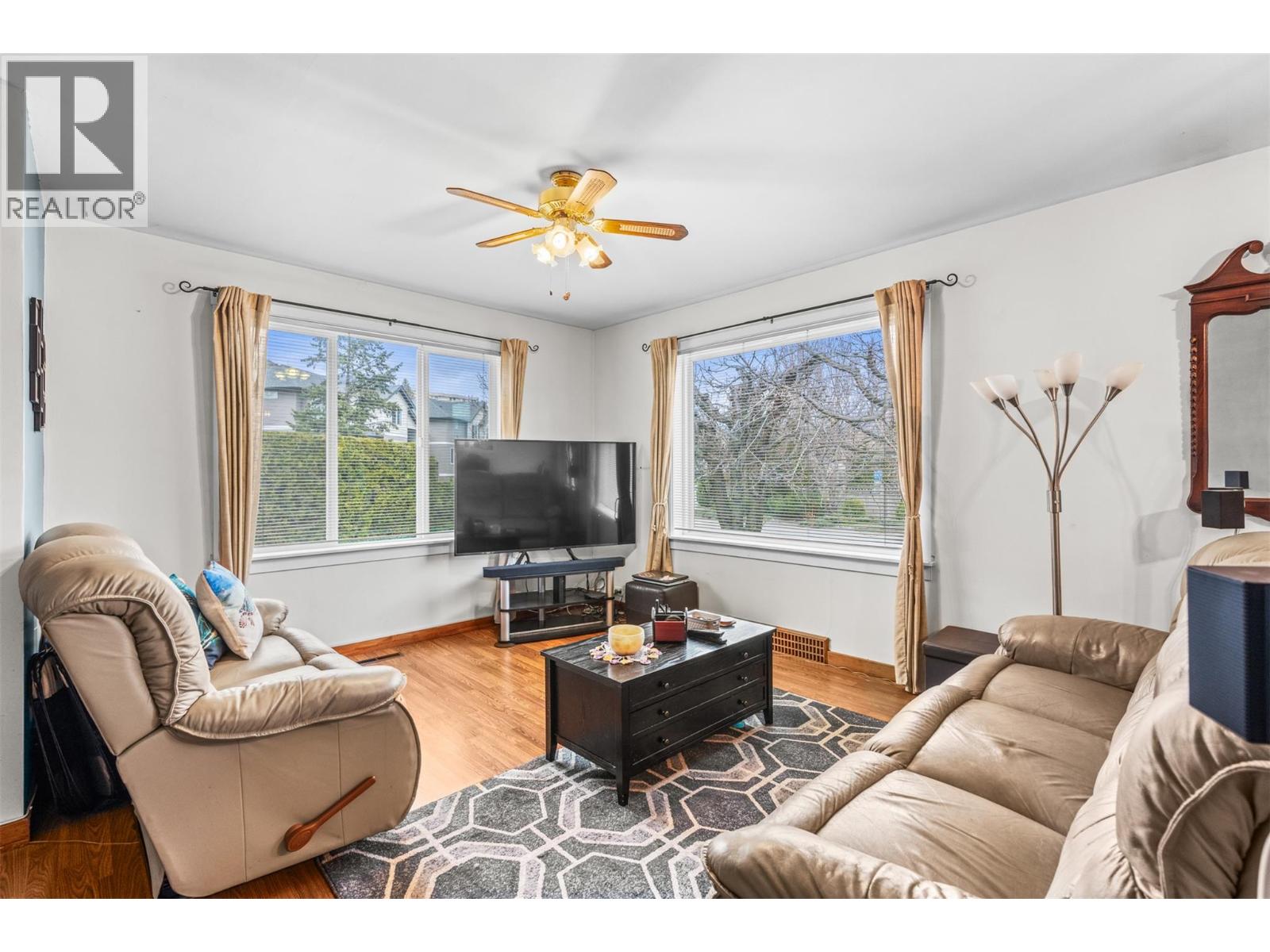 4000a 30 Avenue, Vernon, British Columbia  V1T 2G3 - Photo 15 - 10382325