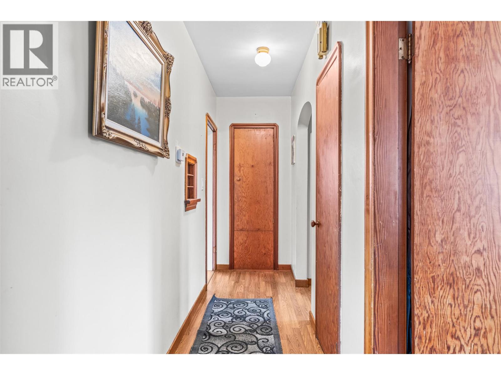 4000a 30 Avenue, Vernon, British Columbia  V1T 2G3 - Photo 19 - 10382325