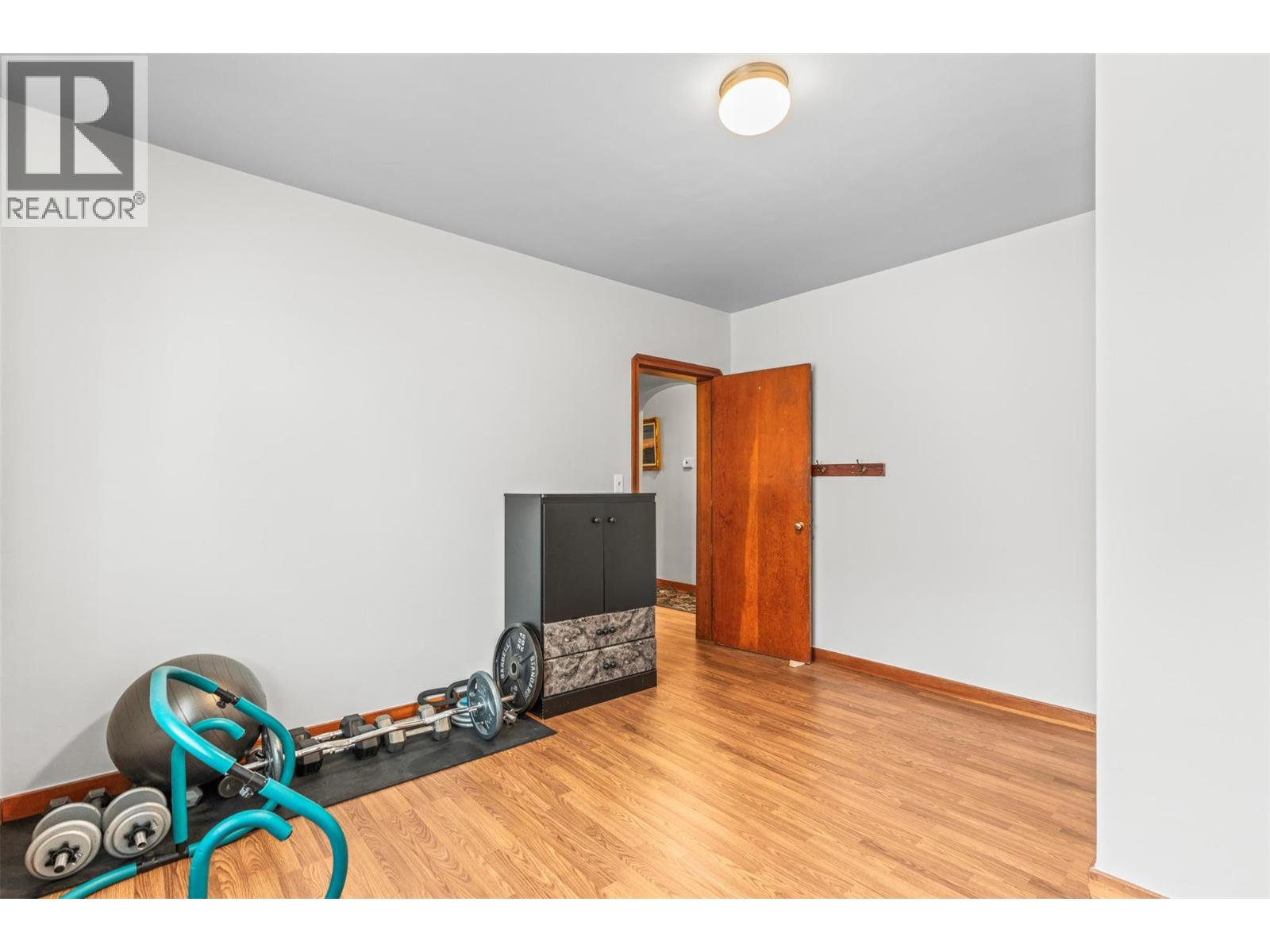 4000a 30 Avenue, Vernon, British Columbia  V1T 2G3 - Photo 25 - 10382325