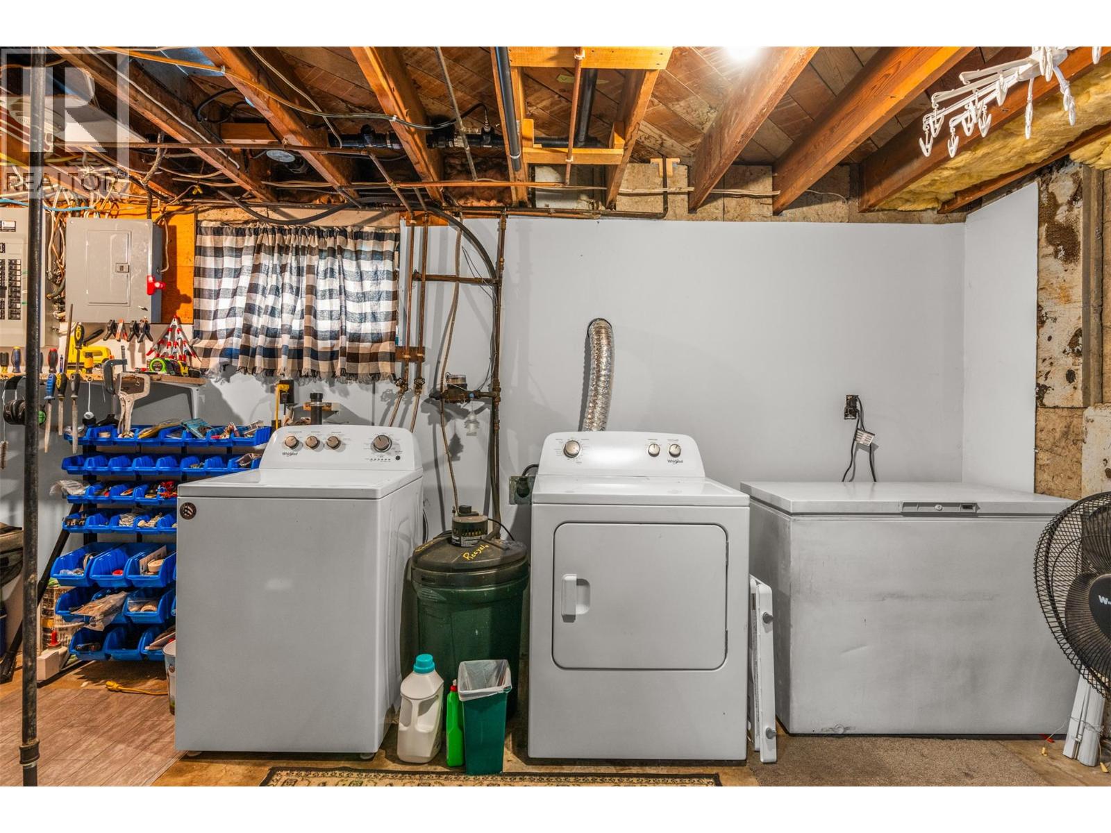 4000a 30 Avenue, Vernon, British Columbia  V1T 2G3 - Photo 28 - 10382325